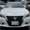 toyota crown 2015 -TOYOTA 【名変中 】--Crown AWS210--6084534---TOYOTA 【名変中 】--Crown AWS210--6084534- image 2