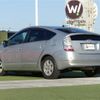 toyota prius 2008 -TOYOTA--Prius DAA-NHW20--NHW20-7758420---TOYOTA--Prius DAA-NHW20--NHW20-7758420- image 16