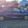 honda freed 2017 -HONDA--Freed DAA-GB7--GB7-1042820---HONDA--Freed DAA-GB7--GB7-1042820- image 8