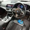 bmw 3-series 2019 -BMW--BMW 3 Series 3BA-5F20--WBA5F720X0AE87793---BMW--BMW 3 Series 3BA-5F20--WBA5F720X0AE87793- image 6