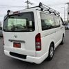 toyota hiace-van 2018 quick_quick_LDF-KDH206V_KDH206-6018273 image 8