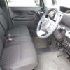daihatsu wake 2016 CFJ1864307 image 11