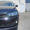 volkswagen polo 2019 -VOLKSWAGEN--VW Polo ABA-AWCHZ--WVWZZZAWZKU068983---VOLKSWAGEN--VW Polo ABA-AWCHZ--WVWZZZAWZKU068983- image 4