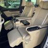 toyota alphard 2019 CFJ1714432 image 23