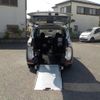 toyota sienta 2016 -TOYOTA--Sienta NSP172G--700236---TOYOTA--Sienta NSP172G--700236- image 15
