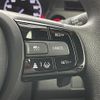 honda vezel 2022 -HONDA--VEZEL 6AA-RV5--RV5-1059559---HONDA--VEZEL 6AA-RV5--RV5-1059559- image 20