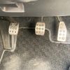 suzuki swift 2006 -SUZUKI--Swift CBA-ZC31S--ZC31S-106480---SUZUKI--Swift CBA-ZC31S--ZC31S-106480- image 13