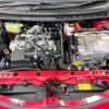 toyota aqua 2014 quick_quick_NHP10_NHP10-2339767 image 18