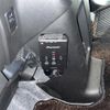 suzuki spacia 2018 -SUZUKI--Spacia DAA-MK53S--MK53S-555343---SUZUKI--Spacia DAA-MK53S--MK53S-555343- image 10