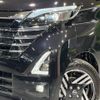 nissan roox 2024 CFJ1659943 image 12