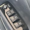 toyota vellfire 2018 -TOYOTA--Vellfire DBA-GGH35W--GGH35-0010457---TOYOTA--Vellfire DBA-GGH35W--GGH35-0010457- image 24