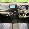 nissan dayz 2019 CFJ1669626 image 3