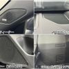 mitsubishi outlander-phev 2022 CFJ1840793 image 27