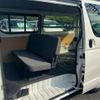 toyota hiace-van 2013 -TOYOTA--Hiace Van CBF-TRH200V--TRH200-0178182---TOYOTA--Hiace Van CBF-TRH200V--TRH200-0178182- image 9