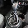 mini mini-others 2017 quick_quick_XM12_WMWXN720303A94752 image 6