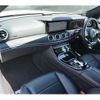 mercedes-benz e-class 2016 -MERCEDES-BENZ 【名変中 】--Benz E Class 213042C--2A103912---MERCEDES-BENZ 【名変中 】--Benz E Class 213042C--2A103912- image 10