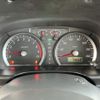 suzuki jimny 2013 quick_quick_JB23W_JB23W-697846 image 15