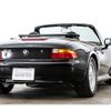 bmw z3 1996 -BMW--BMW Z3 E-CH19--WBACH71-030LA23056---BMW--BMW Z3 E-CH19--WBACH71-030LA23056- image 3