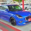 suzuki swift 2024 CFJ1531346 image 2