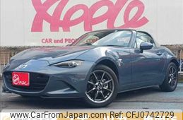 mazda roadster 2020 -MAZDA--Roadster 5BA-ND5RC--ND5RC-501169---MAZDA--Roadster 5BA-ND5RC--ND5RC-501169-