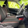 toyota raize 2020 quick_quick_5BA-A200A_A200A-0024791 image 4
