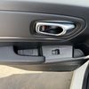 honda vezel 2025 CARSENSOR_JP_AU6314544537 image 37