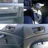 toyota probox 2017 CFJ1863546 image 9