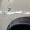nissan juke 2013 AF-YF15-219692 image 28