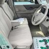 suzuki spacia 2014 -SUZUKI--Spacia MK32S--178534---SUZUKI--Spacia MK32S--178534- image 10