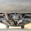 nissan x-trail 2014 -NISSAN--X-Trail DBA-NT32--NT32-502578---NISSAN--X-Trail DBA-NT32--NT32-502578- image 19