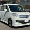 suzuki solio 2012 -SUZUKI--Solio DBA-MA15S--MA15S-959970---SUZUKI--Solio DBA-MA15S--MA15S-959970- image 30