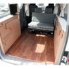 nissan nv200-vanette-wagon 2019 GOO_JP_700070921030240913001 image 5