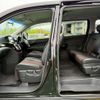 nissan elgrand 2013 quick_quick_DBA-TE52_TE52-033181 image 7