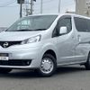 nissan nv200-vanette 2020 -NISSAN--NV200 3BA-M20--M20-034337---NISSAN--NV200 3BA-M20--M20-034337- image 1