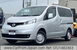 nissan nv200-vanette 2020 -NISSAN--NV200 3BA-M20--M20-034337---NISSAN--NV200 3BA-M20--M20-034337-