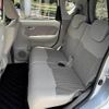 daihatsu move 2016 CFJ1570013 image 18