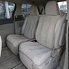 toyota estima 2012 -TOYOTA--Estima DBA-GSR50W--GSR50-0010340---TOYOTA--Estima DBA-GSR50W--GSR50-0010340- image 13