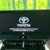 toyota harrier 2020 -TOYOTA--Harrier 6BA-MXUA80--MXUA80-0016295---TOYOTA--Harrier 6BA-MXUA80--MXUA80-0016295- image 3