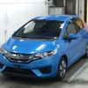 honda fit 2014 -HONDA--Fit GP5-3039689---HONDA--Fit GP5-3039689- image 4