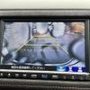 honda vezel 2020 quick_quick_6AA-RU3_RU3-1401446 image 8