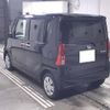 daihatsu tanto 2024 -DAIHATSU 【越谷 580ｷ1370】--Tanto LA650S-0415025---DAIHATSU 【越谷 580ｷ1370】--Tanto LA650S-0415025- image 2