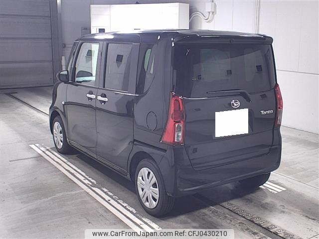 daihatsu tanto 2024 -DAIHATSU 【越谷 580ｷ1370】--Tanto LA650S-0415025---DAIHATSU 【越谷 580ｷ1370】--Tanto LA650S-0415025- image 2