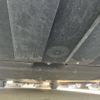 mercedes-benz b-class 2016 -MERCEDES-BENZ--Benz B Class DBA-246242--WDD2462422J395639---MERCEDES-BENZ--Benz B Class DBA-246242--WDD2462422J395639- image 5