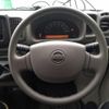 nissan clipper-van 2023 -NISSAN 【千葉 483ｹ1341】--Clipper Van DR17V--637117---NISSAN 【千葉 483ｹ1341】--Clipper Van DR17V--637117- image 19
