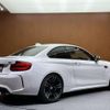 bmw m2 2018 CFJ1889928 image 15