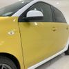 smart forfour 2018 quick_quick_DBA-453044_WME4530442Y162631 image 13