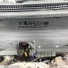daihatsu tanto 2010 CFJ1688476 image 18