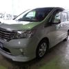 nissan serena 2012 -NISSAN--Serena FC26--048897---NISSAN--Serena FC26--048897- image 25