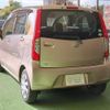 daihatsu move 2014 quick_quick_DBA-LA100S_LA100S-1091922 image 4