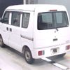 suzuki every 2012 -SUZUKI 【Ｎｏ後日 】--Every DA64V-531605---SUZUKI 【Ｎｏ後日 】--Every DA64V-531605- image 7